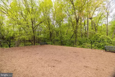 2910 Bridgehampton Court, Falls Church, VA 22042 - Photo 52