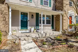 2910 Bridgehampton Ct, Falls Church, VA 22042 - Photo 6