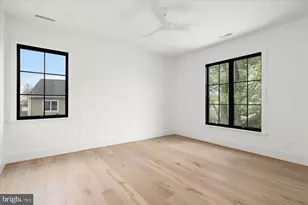 2231 N Tuckahoe St, Falls Church, VA 22043 - Photo 52