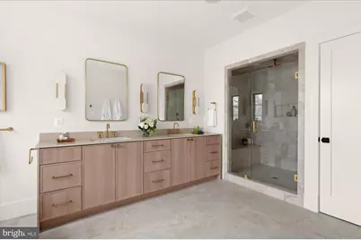 2231 N Tuckahoe Street, Falls Church, VA 22043 - Photo 40