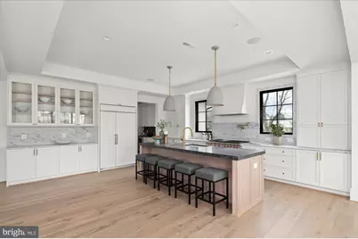 2231 N Tuckahoe Street, Falls Church, VA 22043 - Photo 16