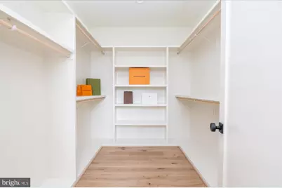 2231 N Tuckahoe Street, Falls Church, VA 22043 - Photo 38