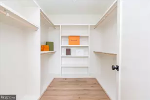 2231 N Tuckahoe St, Falls Church, VA 22043 - Photo 38