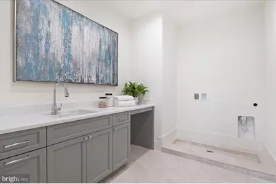 2231 N Tuckahoe Street, Falls Church, VA 22043 - Photo 48