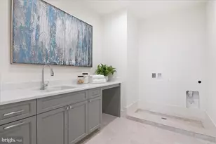 2231 N Tuckahoe St, Falls Church, VA 22043 - Photo 48