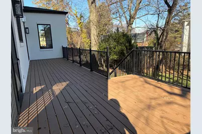 2231 N Tuckahoe Street, Falls Church, VA 22043 - Photo 28