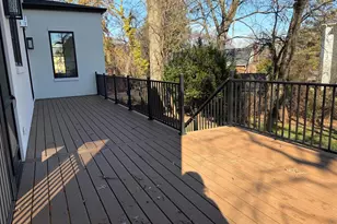 2231 N Tuckahoe St, Falls Church, VA 22043 - Photo 28