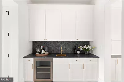 2231 N Tuckahoe Street, Falls Church, VA 22043 - Photo 18