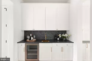 2231 N Tuckahoe St, Falls Church, VA 22043 - Photo 18