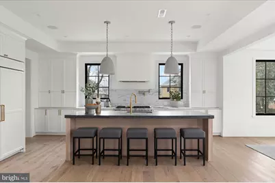 2231 N Tuckahoe Street, Falls Church, VA 22043 - Photo 12