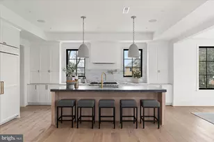 2231 N Tuckahoe St, Falls Church, VA 22043 - Photo 12