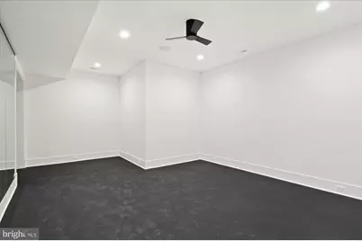 2231 N Tuckahoe Street, Falls Church, VA 22043 - Photo 64