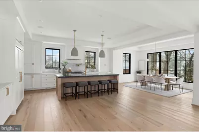 2231 N Tuckahoe Street, Falls Church, VA 22043 - Photo 14