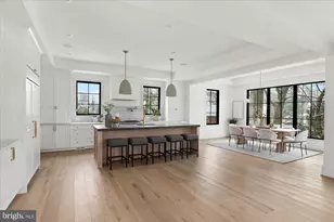 2231 N Tuckahoe St, Falls Church, VA 22043 - Photo 14