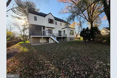 2231 N Tuckahoe Street, Falls Church, VA 22043 - Photo 66