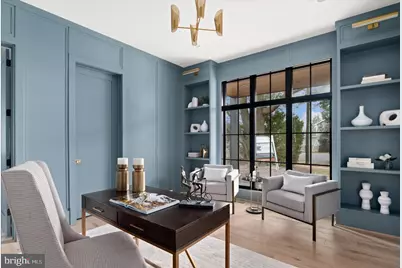 2231 N Tuckahoe Street, Falls Church, VA 22043 - Photo 10