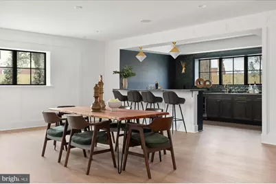 2231 N Tuckahoe Street, Falls Church, VA 22043 - Photo 56