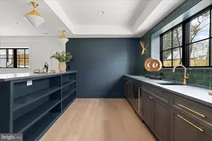 2231 N Tuckahoe St, Falls Church, VA 22043 - Photo 58