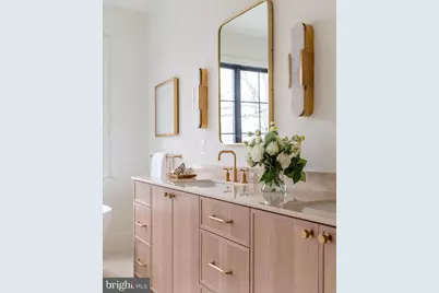 2231 N Tuckahoe Street, Falls Church, VA 22043 - Photo 44