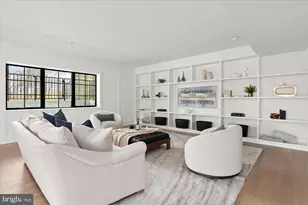 2231 N Tuckahoe St, Falls Church, VA 22043 - Photo 60