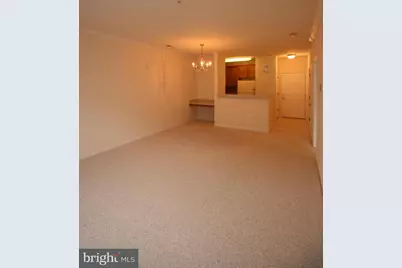 3810 Lightfoot Street #308, Chantilly, VA 20151 - Photo 10