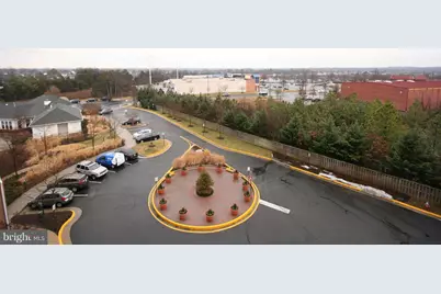 3810 Lightfoot Street #308, Chantilly, VA 20151 - Photo 28