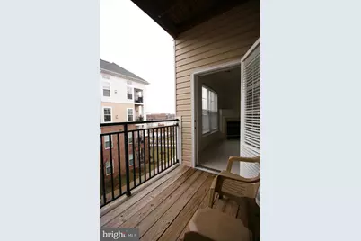 3810 Lightfoot Street #308, Chantilly, VA 20151 - Photo 24