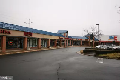 3810 Lightfoot Street #308, Chantilly, VA 20151 - Photo 2