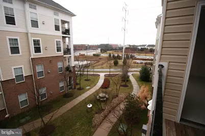 3810 Lightfoot Street #308, Chantilly, VA 20151 - Photo 20