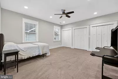 1105 Lakewood Drive SW, Vienna, VA 22180 - Photo 68