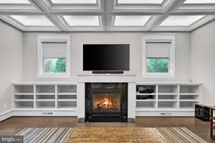 1105 Lakewood Dr SW, Vienna, VA 22180 - Photo 22