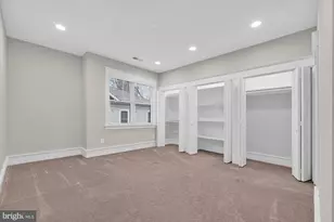 1105 Lakewood Dr SW, Vienna, VA 22180 - Photo 62