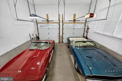 1105 Lakewood Drive SW, Vienna, VA 22180 - Photo 84