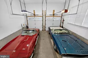 1105 Lakewood Dr SW, Vienna, VA 22180 - Photo 84