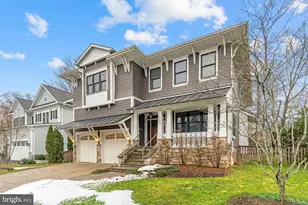 1105 Lakewood Dr SW, Vienna, VA 22180 - Photo 96