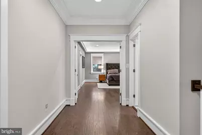 1105 Lakewood Drive SW, Vienna, VA 22180 - Photo 46