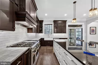 1105 Lakewood Drive SW, Vienna, VA 22180 - Photo 30