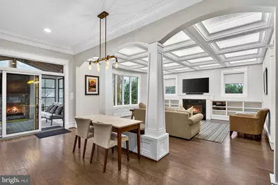 1105 Lakewood Drive SW, Vienna, VA 22180 - Photo 36