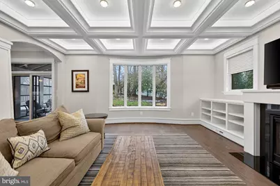 1105 Lakewood Drive SW, Vienna, VA 22180 - Photo 20