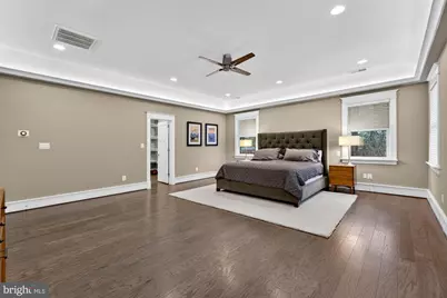 1105 Lakewood Drive SW, Vienna, VA 22180 - Photo 50