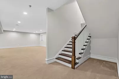 1105 Lakewood Drive SW, Vienna, VA 22180 - Photo 74