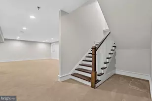 1105 Lakewood Dr SW, Vienna, VA 22180 - Photo 74