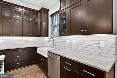 1105 Lakewood Drive SW, Vienna, VA 22180 - Photo 34