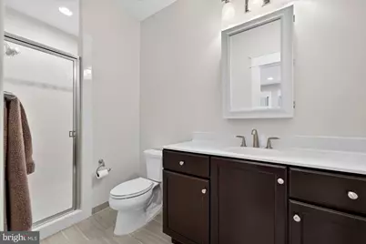 1105 Lakewood Drive SW, Vienna, VA 22180 - Photo 70