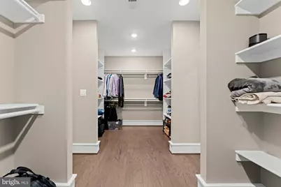 1105 Lakewood Drive SW, Vienna, VA 22180 - Photo 54