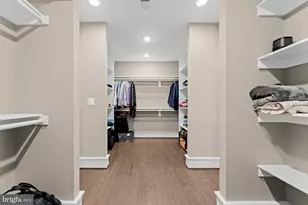 1105 Lakewood Dr SW, Vienna, VA 22180 - Photo 54