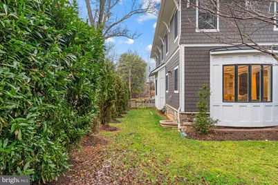 1105 Lakewood Drive SW, Vienna, VA 22180 - Photo 92