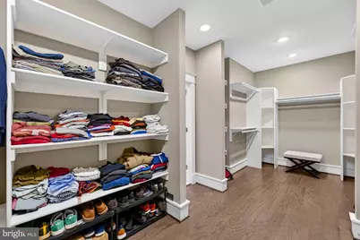 1105 Lakewood Drive SW, Vienna, VA 22180 - Photo 52