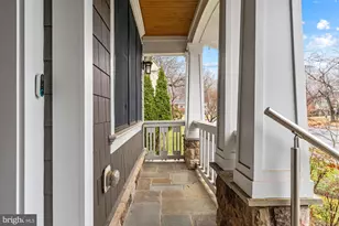 1105 Lakewood Dr SW, Vienna, VA 22180 - Photo 98