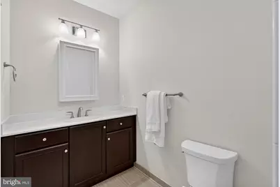 1105 Lakewood Drive SW, Vienna, VA 22180 - Photo 64